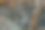 米兰大教堂的屋顶，哥特式尖顶和白色大理石雕像。意大利伦巴迪亚米兰广场上的顶级旅游景点。老哥特式建筑和艺术的广角视图图片下载