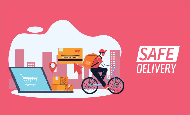 购卡送快递图片下载