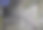 在欧洲最古老的公墓之一，里耶卡的科扎拉公墓，古老的石头楼梯。图片下载