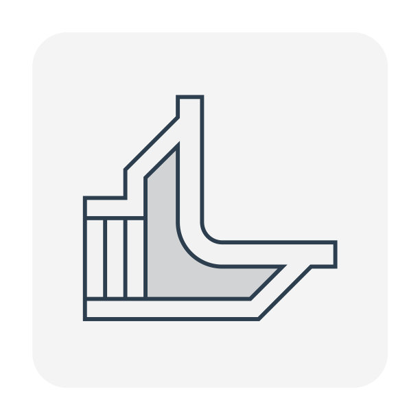 地漏的图标图片下载