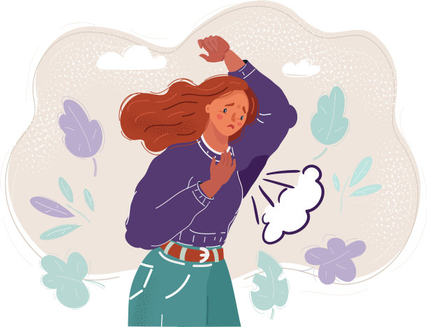 女人大汗淋漓图片下载