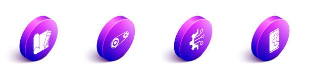 设置等距绘图纸和铅笔计时图片下载