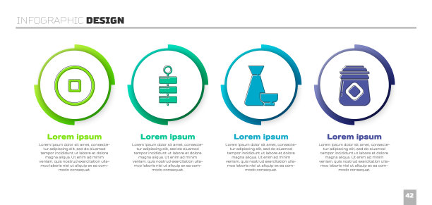 集人民币币烟花中国茶图片下载