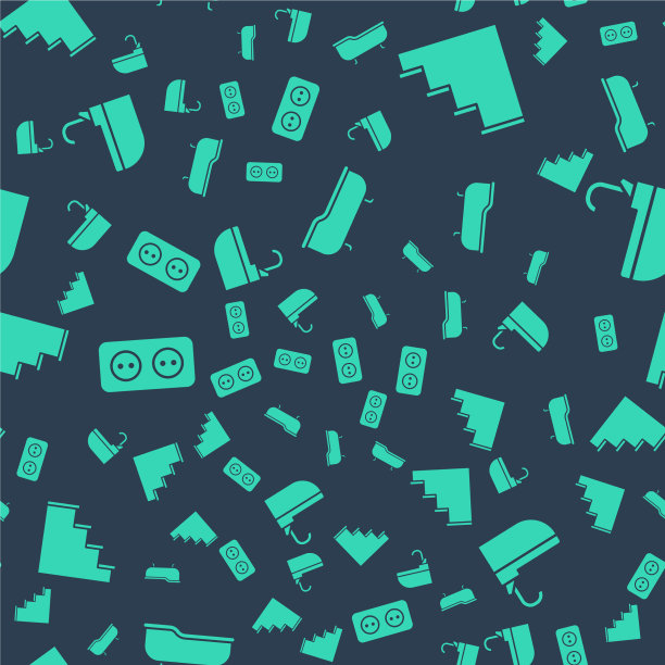 设置浴缸楼梯插座和图片下载