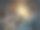 灯光在一个古老华丽的灯笼图片下载