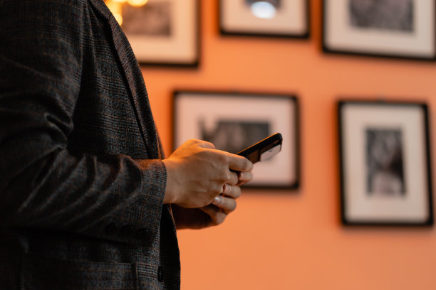 亚洲旅游图片下载