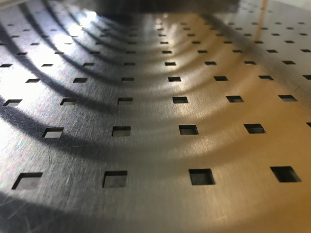 金属背景图片下载