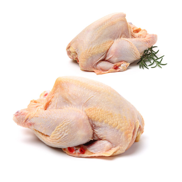 生鸡图片下载