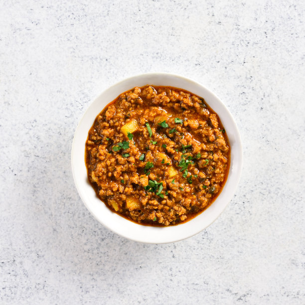 基马咖喱图片下载