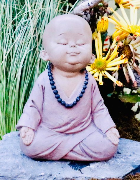 孩子们图片下载