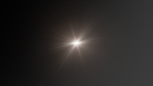 覆盖，光晕光过渡，影响阳光，镜头光晕，光泄漏图片下载