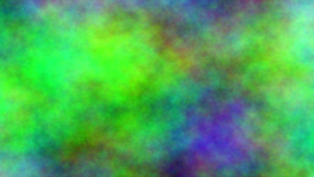 抽象模糊梯度网格背景在蓝色，粉色，紫色的颜色背景图片下载