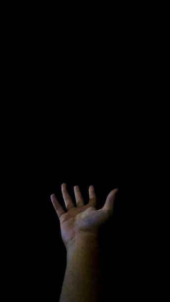 提升黑色空间图片下载