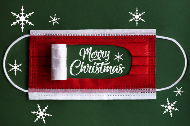 2019冠状病毒病期间图片下载