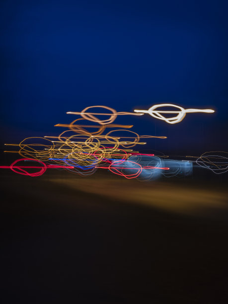 动态能源网络轻击图片下载