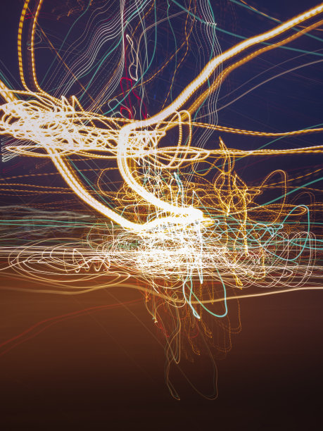 动态能源网络轻击图片下载