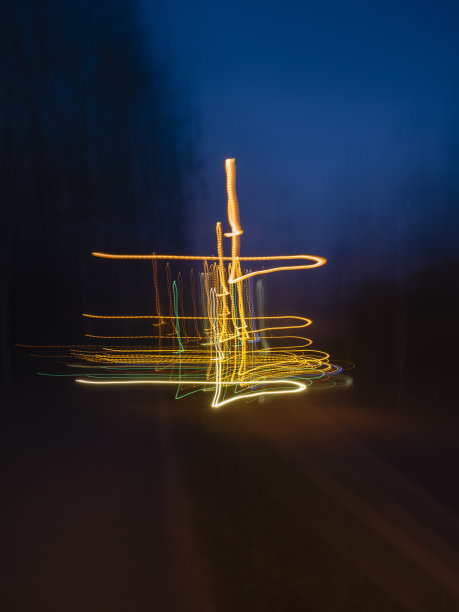 动态能源网络轻击图片下载