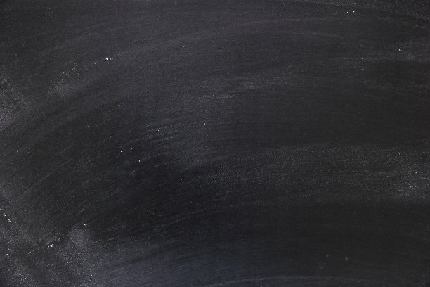 黑板上的纹理背景图片下载