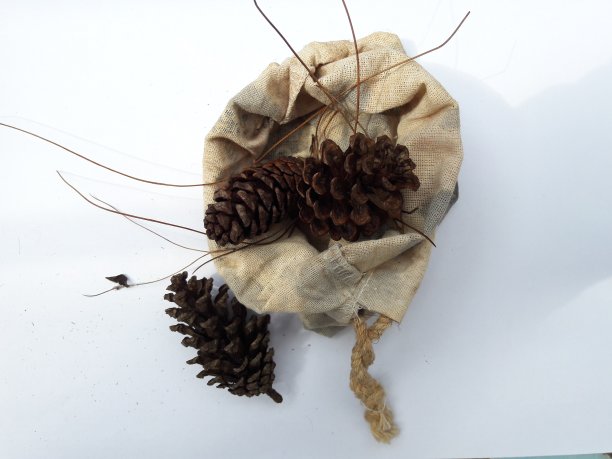 背景和抽象图片下载