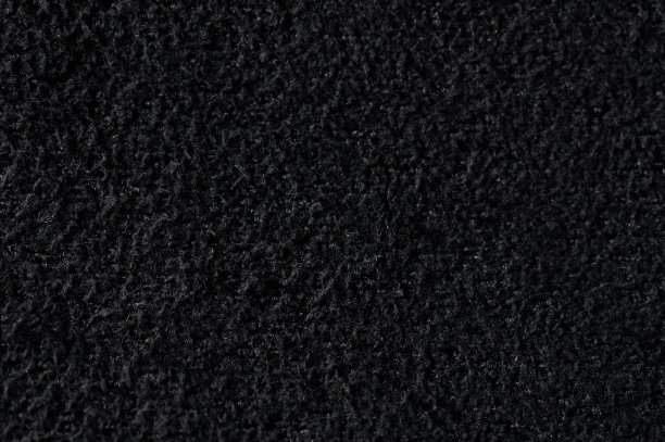 黑色软材质背景的表面图片下载