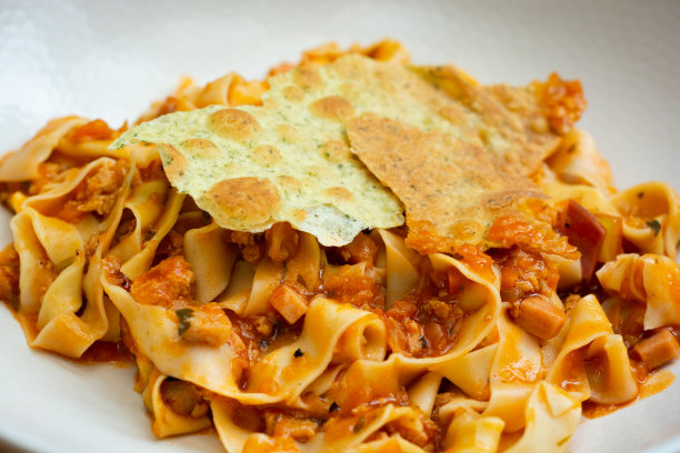 意大利面照片素材ID：388275000