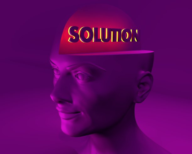 思想开放的女人图片下载