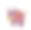 有趣的公牛听音乐嚼草图片下载