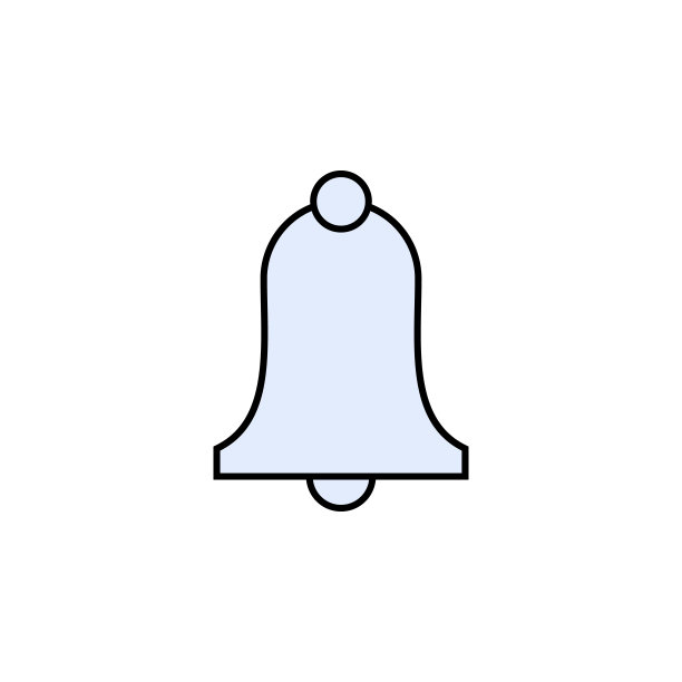 钟,时间图标。符号和符号可以用于网页，标志，手机应用程序，UI，用户体验图片下载