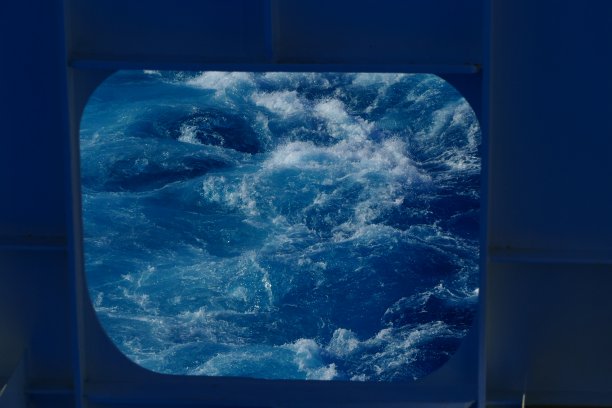 出发的图片下载