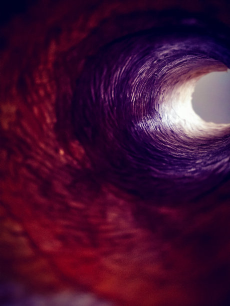 抽象色光线背景矢量图片下载