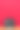 现代闹钟在桌子上图片下载
