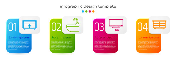 设线衣柜抽屉面盆与水图片下载