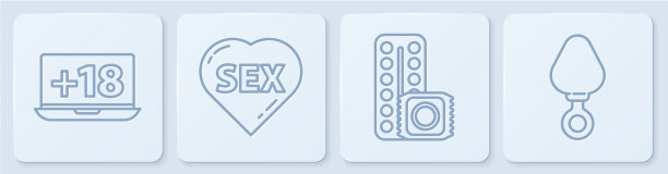 集行笔记本电脑18 +内容出生图片下载