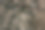 街道上白雪覆盖的舒适咖啡馆，在圣诞节和冬季假日装饰的咖啡馆的外观图片下载