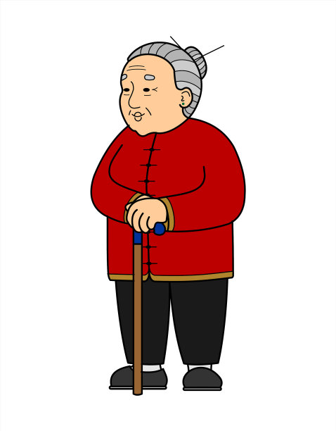 想象一个亚洲华人、朝鲜族蒙古人图片下载