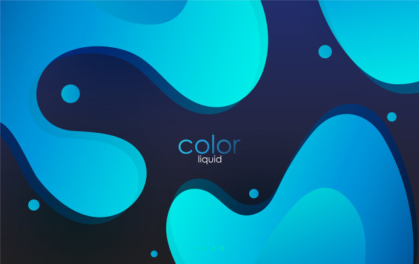 移动彩色抽象背景动态图片下载