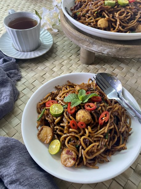 我炸了图片下载