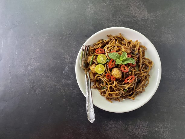 我炸了图片下载