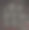 一套银色相框图片下载