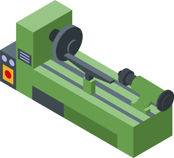 laicon等距风格图片下载