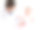 戴口罩的医生在诊所检查小女婴图片下载