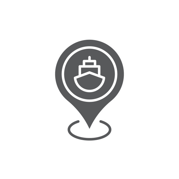 端口位置引脚图标符号映射隔离在图片下载