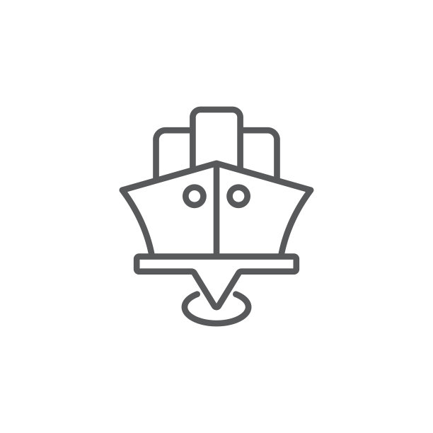 端口位置引脚图标符号映射隔离在图片下载