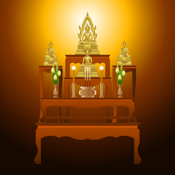 设置祭坛表类型五表在梯度图片下载