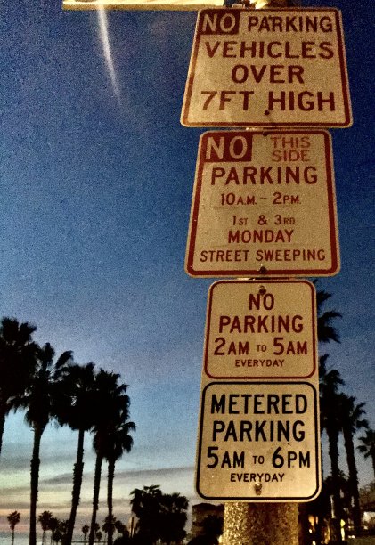 标志，标志，到处都是标志图片下载