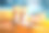 一些准备注射的Covid-19疫苗瓶的创意图像图片下载