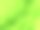 绿色自然艺术抽象插画背景图片下载
