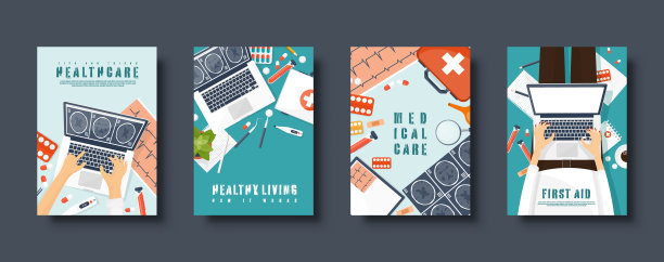 医疗平式套套。医疗急救研究心脏病学医药化工、制药图片下载