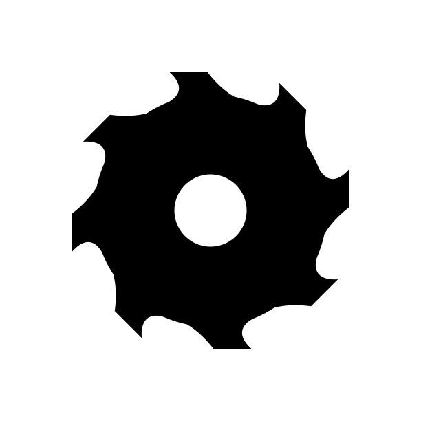 看到图标，标志孤立在白色背景图片下载