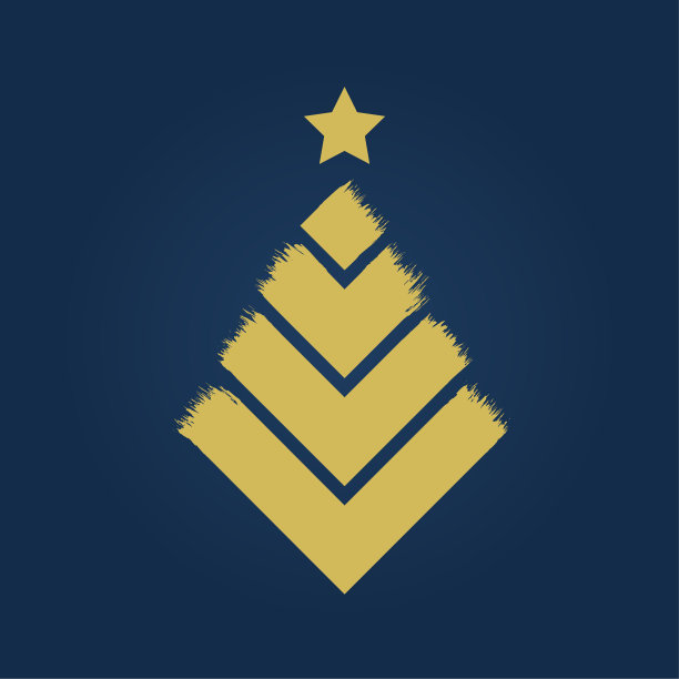 新年快乐2021年彩色符号在时尚的扁风格设计季节性假日传单，问候和邀请卡和圣诞主题祝贺和横幅。矢量插图。图片下载